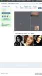 Mobile Screenshot of flirt.kg